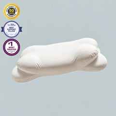 Squom Align™ Pillow