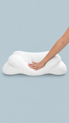 Squom Align™ Pillow