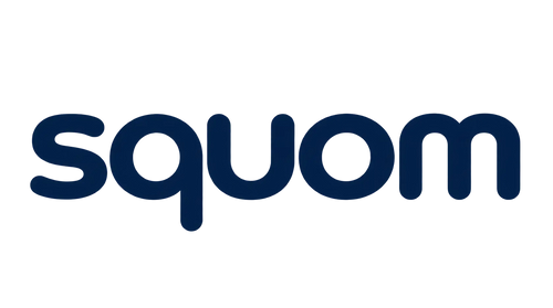 Squom