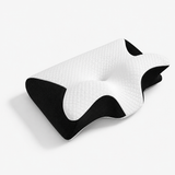 The Squom Pillow