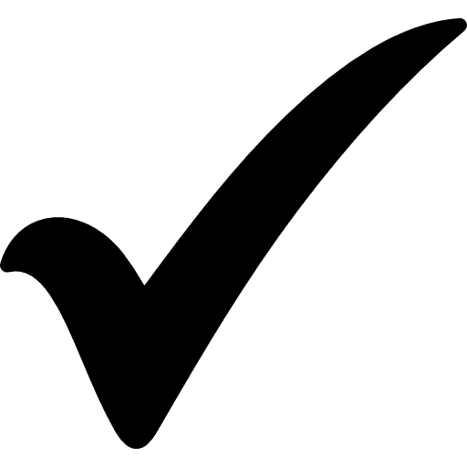 Feature Box 1