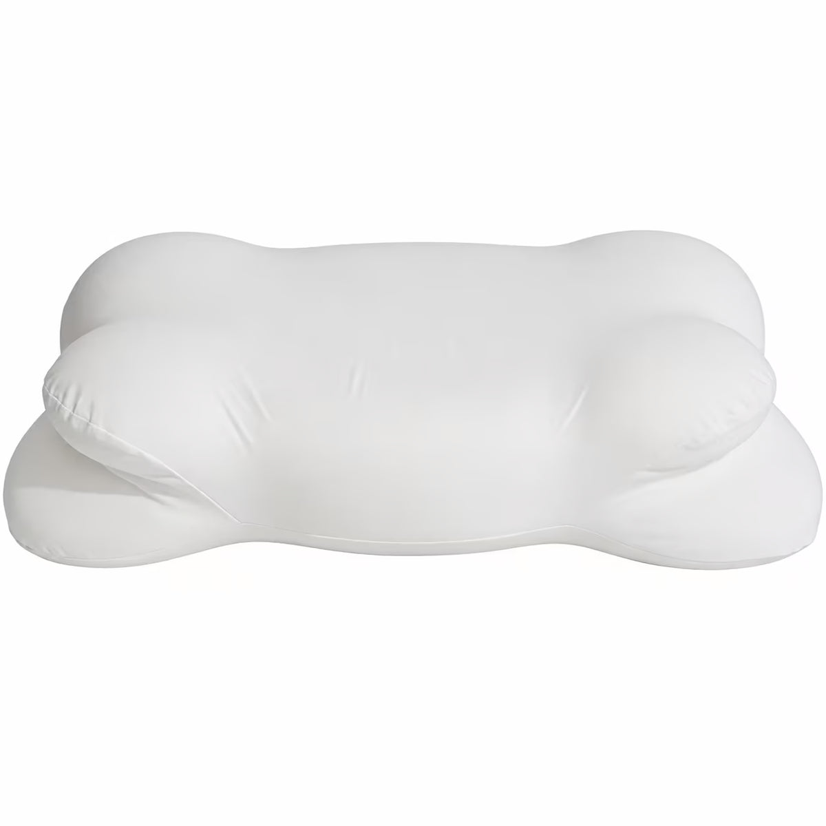 The Nuvé Pillow