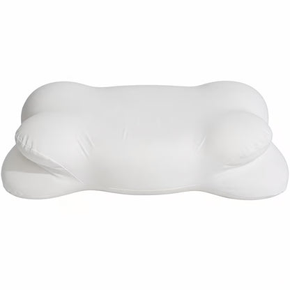 The Nuvé Pillow
