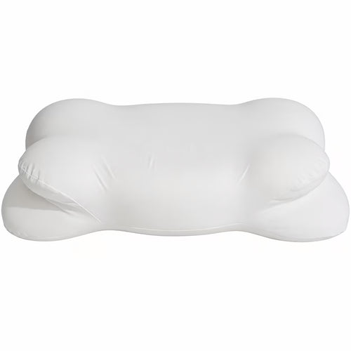The Nuvé Pillow