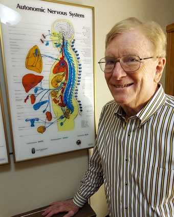 files/dr-james-turner-portrait.jpg
