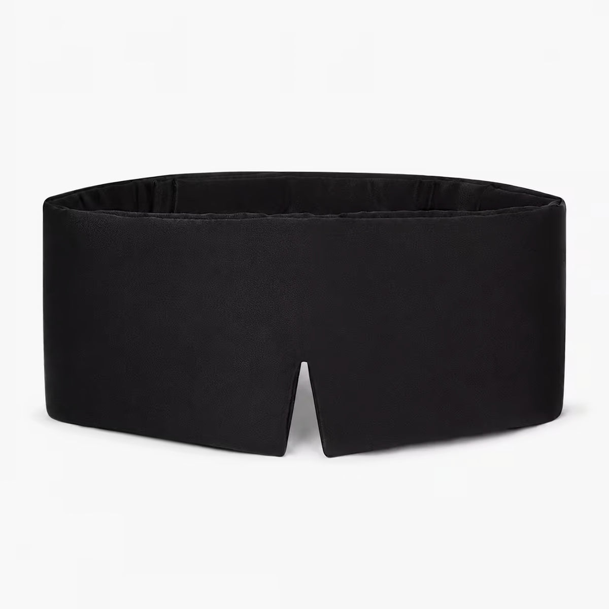 Deep Sleep Mask