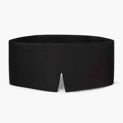 Deep Sleep Mask