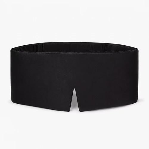 Deep Sleep Mask