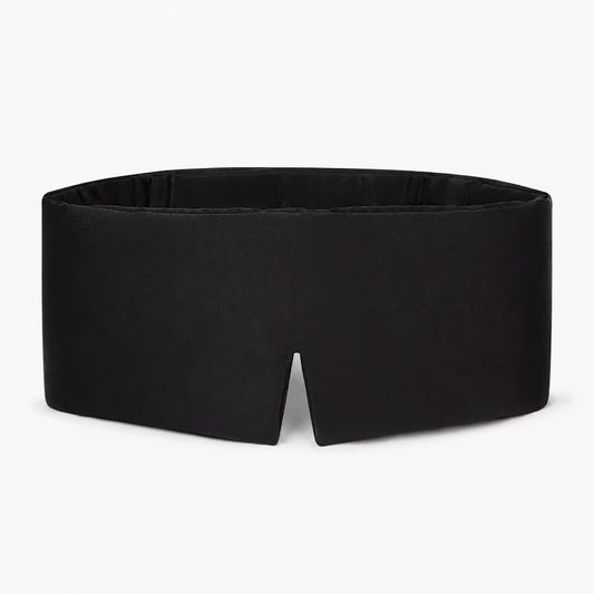 Deep Sleep Mask