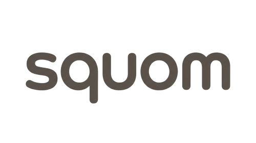 Squom