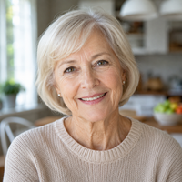 Susan