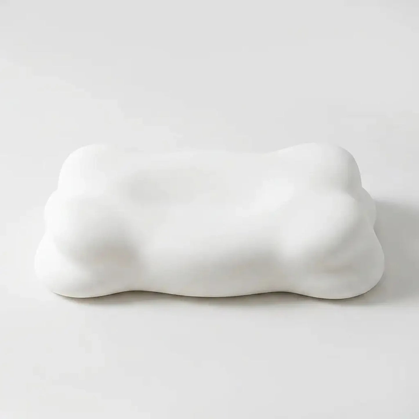 Squom Align™ Pillow