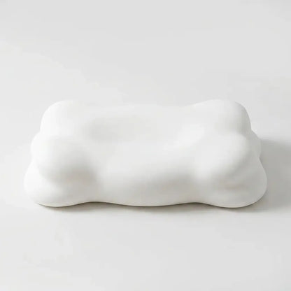 Squom Align™ Pillow