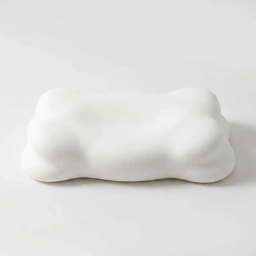 Squom Align™ Pillow