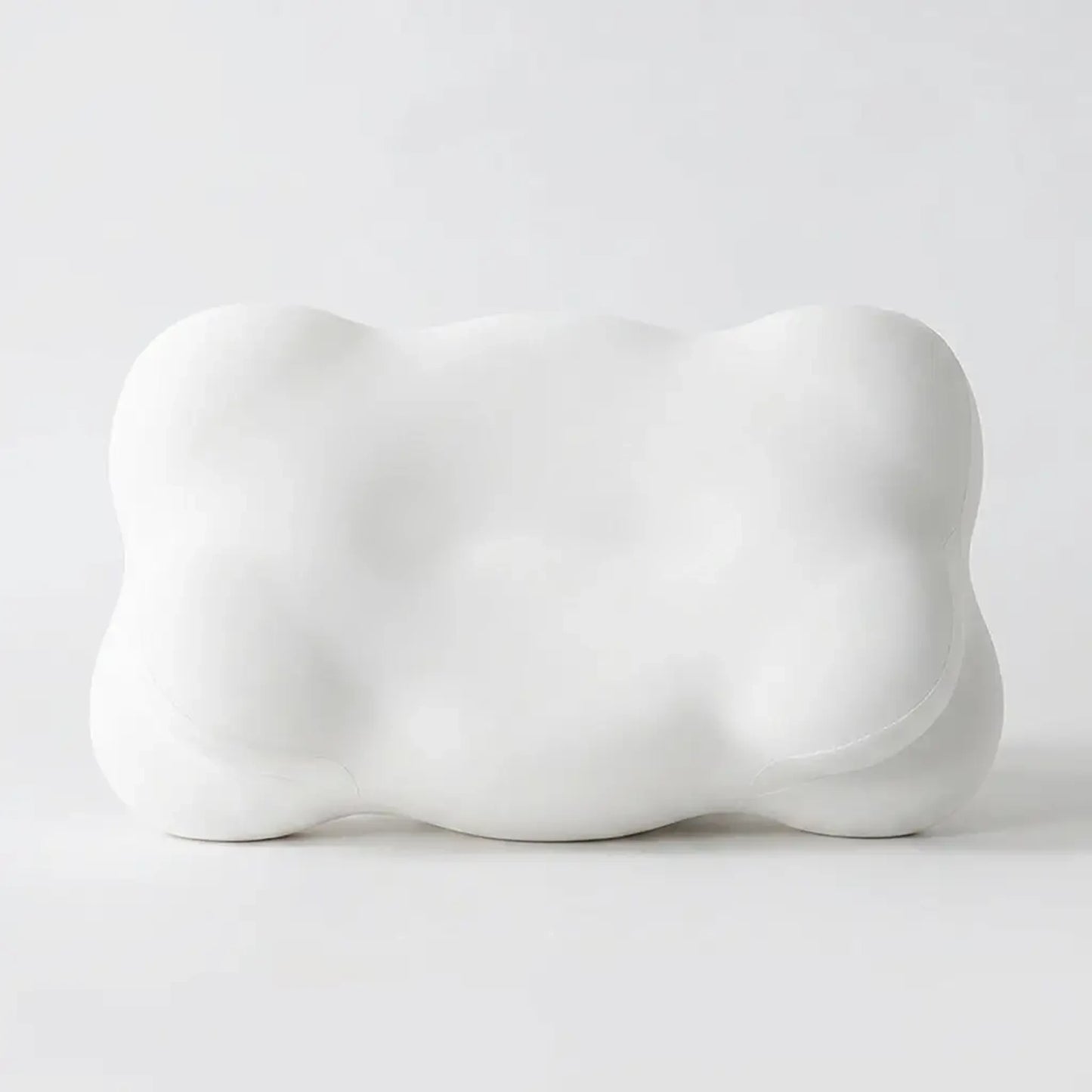 Squom Align™ Pillow